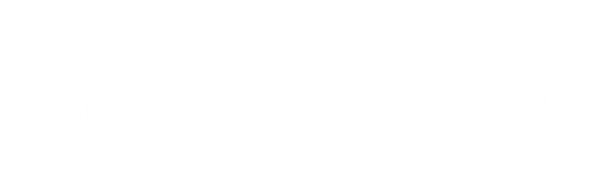 BCA