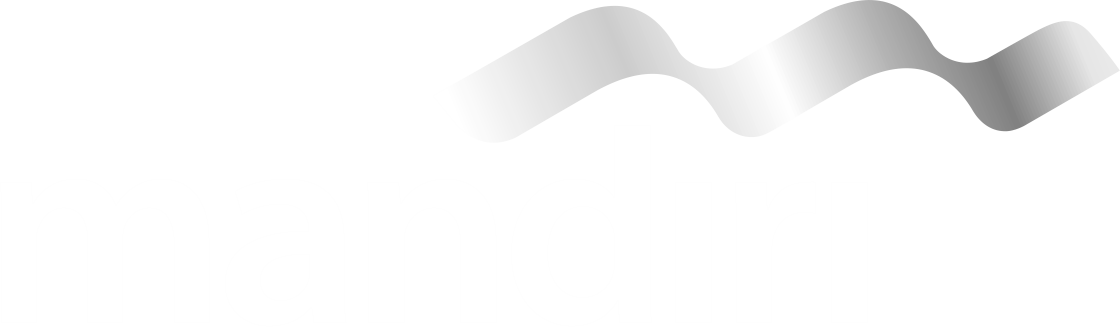 Mandiri